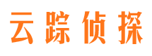 秦州区寻人公司